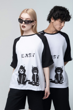 Футболка ФБН0010