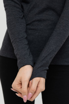 Лонгслив термо 602217