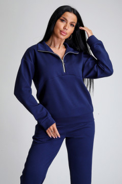 Костюм женский 32829