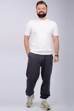 Брюки Тайлер