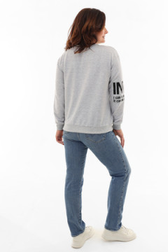 Свитшот 88515