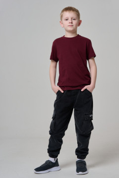 Футболка BSF007915