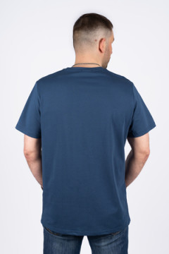 Футболка 54205