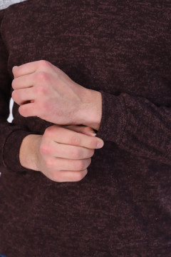 Джемпер 52243