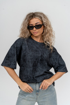 Футболка 36834