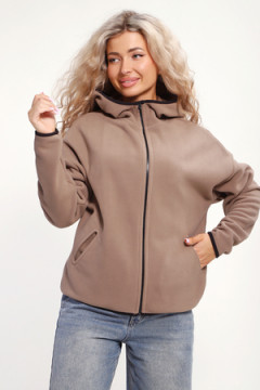 Толстовка 36991