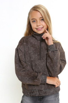 Джемпер Маффин