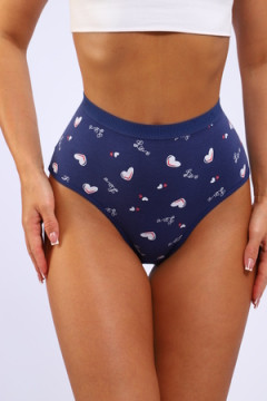 Трусы женские 28580