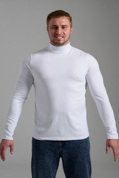 Водолазка 14439/3