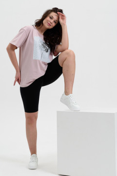 Футболка 027