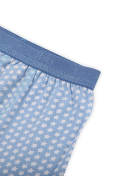 Детские трусы А-503