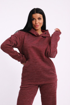 Костюм с брюками 65088