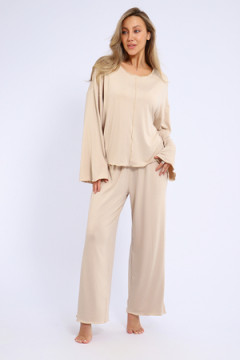 Костюм с брюками 21130