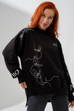 Туника 67178О