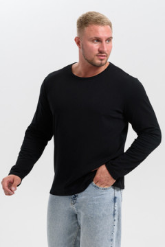 Лонгслив 14403/1 набор 2шт