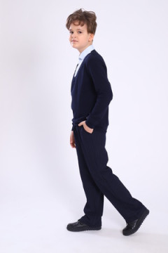 Джемпер 13273