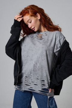 Футболка 7475