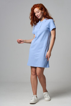 Платье 14413/1