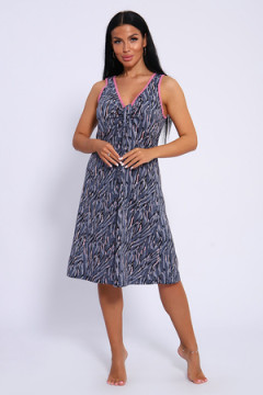 Сарафан 78569