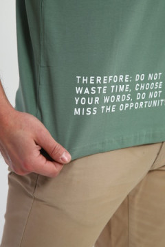 Футболка 052