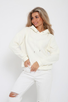 Толстовка 36860