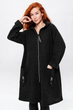 Кардиган 67127