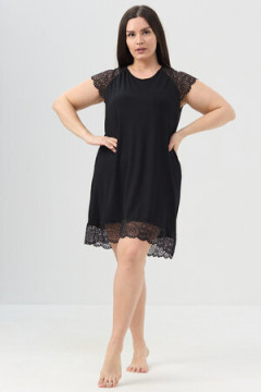 Сорочка 85401