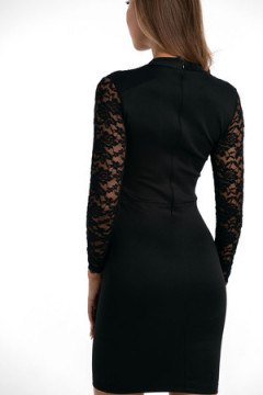 Платье ПЭр005