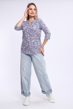 Туника женская 5724