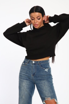 Толстовка 33523