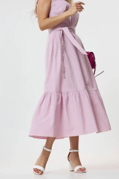 Сарафан Есения