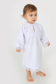 Крестильный набор ПЛ-УГ-КР