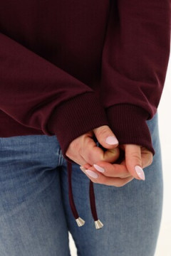 Свитшот 50519