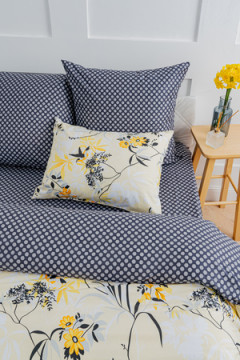 КПБ Эстетик