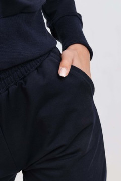 Костюм с брюками 21557