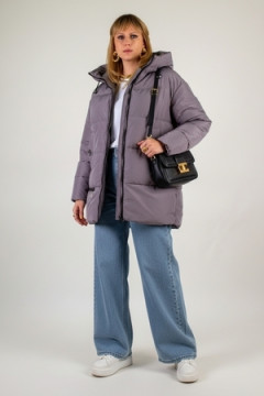 Куртка Евро-зима арт. 2881