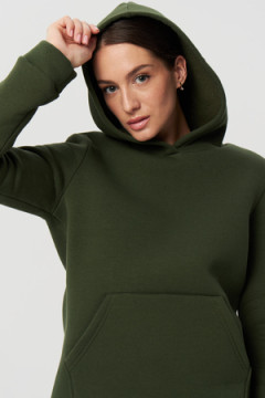 Костюм с брюками В-101