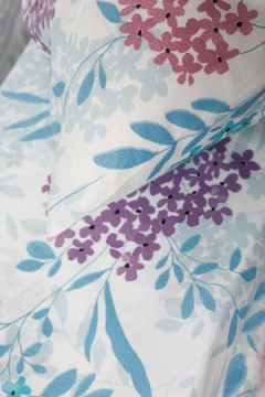 КПБ Изабель