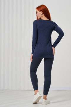 Джемпер Чезари