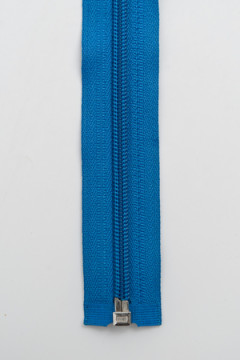 Молния спираль №5 Euron 80 см