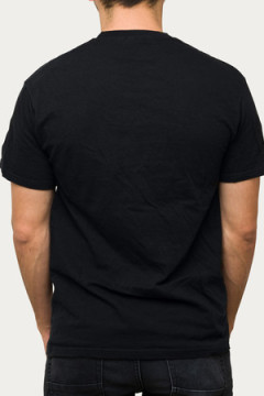 Футболка Print008