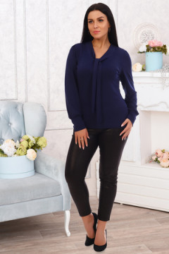 Толстовка(джемпер) "Мадрид"