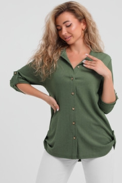 Рубашка 36963