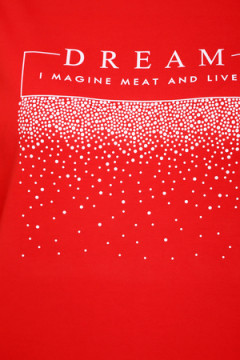 Туника женская 88550