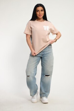 Футболка 85673