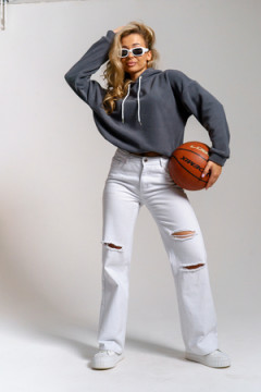 Толстовка 36860