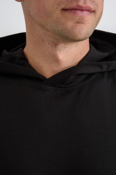 Костюм с брюками 14404О/1