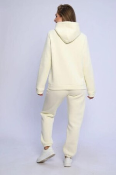 Костюм с брюками В-101