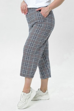 Бриджи №21609