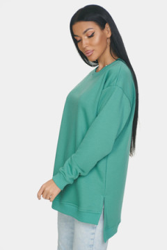 Свитшот Ева